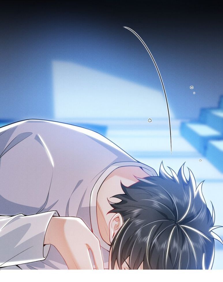 Em Trai Nhìn Tôi Với Ánh Mắt Ngày Càng Xấu Xa Chapter 18 - 24