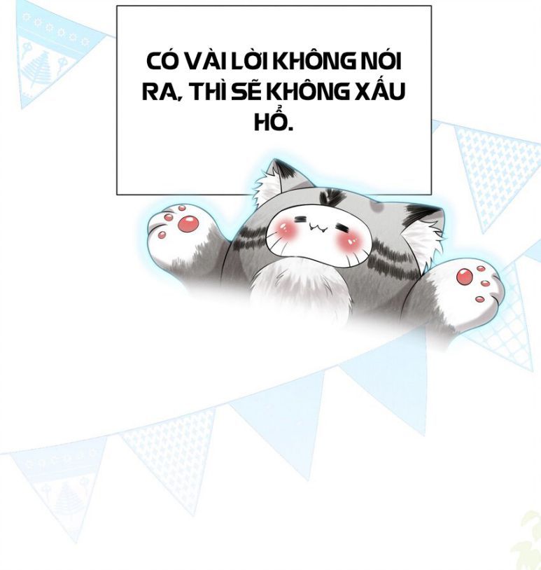 Em Trai Nhìn Tôi Với Ánh Mắt Ngày Càng Xấu Xa Chapter 18 - 30