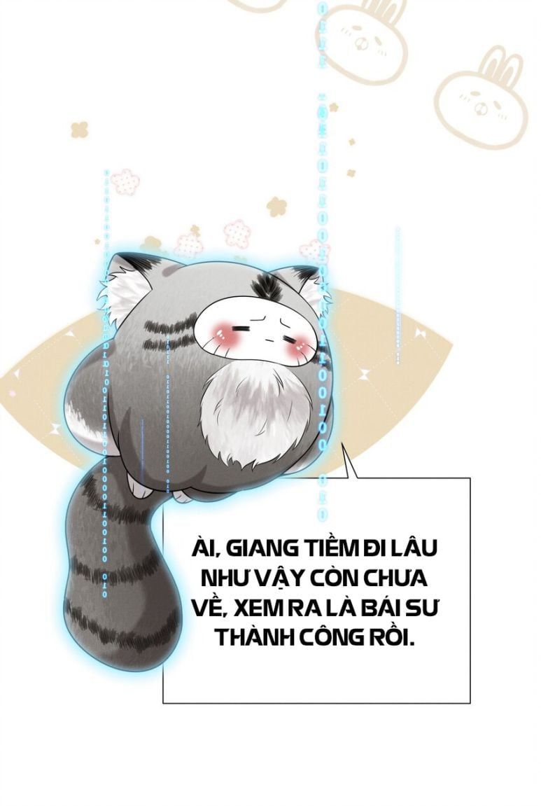 Em Trai Nhìn Tôi Với Ánh Mắt Ngày Càng Xấu Xa Chapter 18 - 9