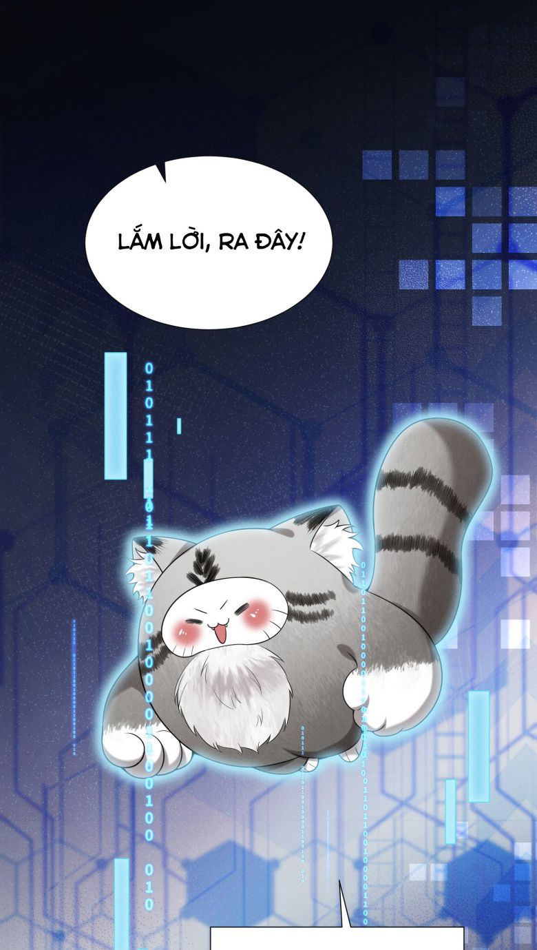 Em Trai Nhìn Tôi Với Ánh Mắt Ngày Càng Xấu Xa Chapter 19 - 18