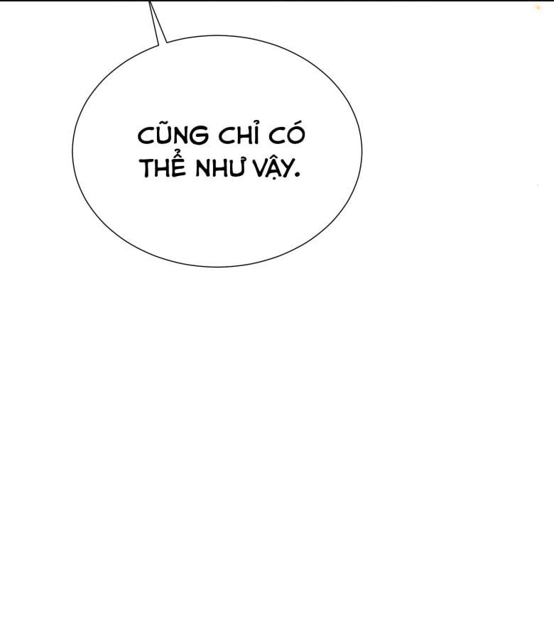 Em Trai Nhìn Tôi Với Ánh Mắt Ngày Càng Xấu Xa Chapter 19 - 8