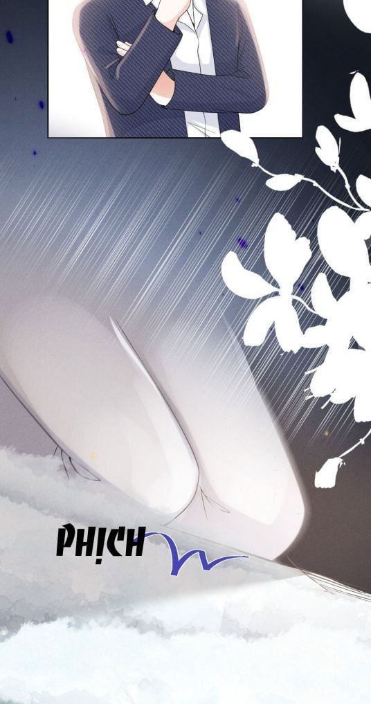 Em Trai Nhìn Tôi Với Ánh Mắt Ngày Càng Xấu Xa Chapter 2 - 38