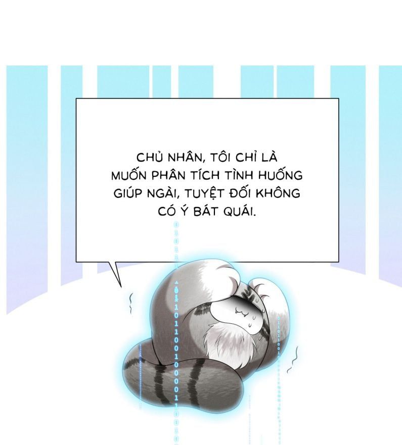 Em Trai Nhìn Tôi Với Ánh Mắt Ngày Càng Xấu Xa Chapter 20 - 14