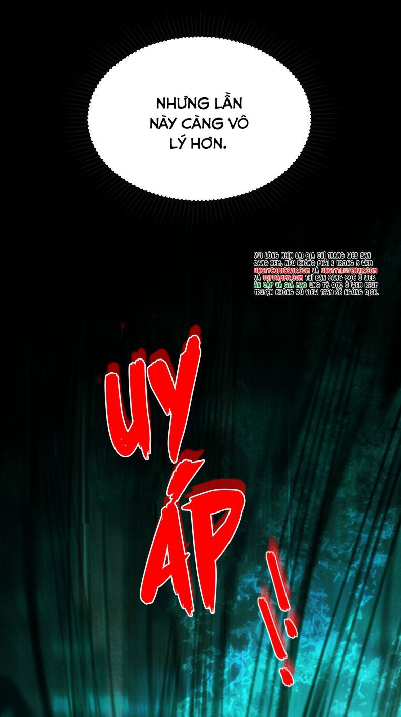 Em Trai Nhìn Tôi Với Ánh Mắt Ngày Càng Xấu Xa Chapter 20 - 16