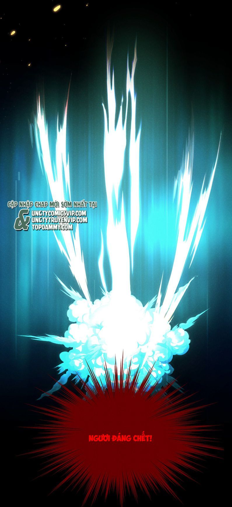 Em Trai Nhìn Tôi Với Ánh Mắt Ngày Càng Xấu Xa Chapter 20 - 19