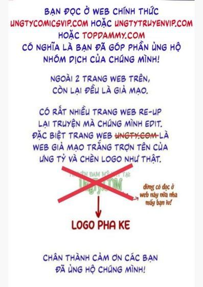 Em Trai Nhìn Tôi Với Ánh Mắt Ngày Càng Xấu Xa Chapter 20 - 36