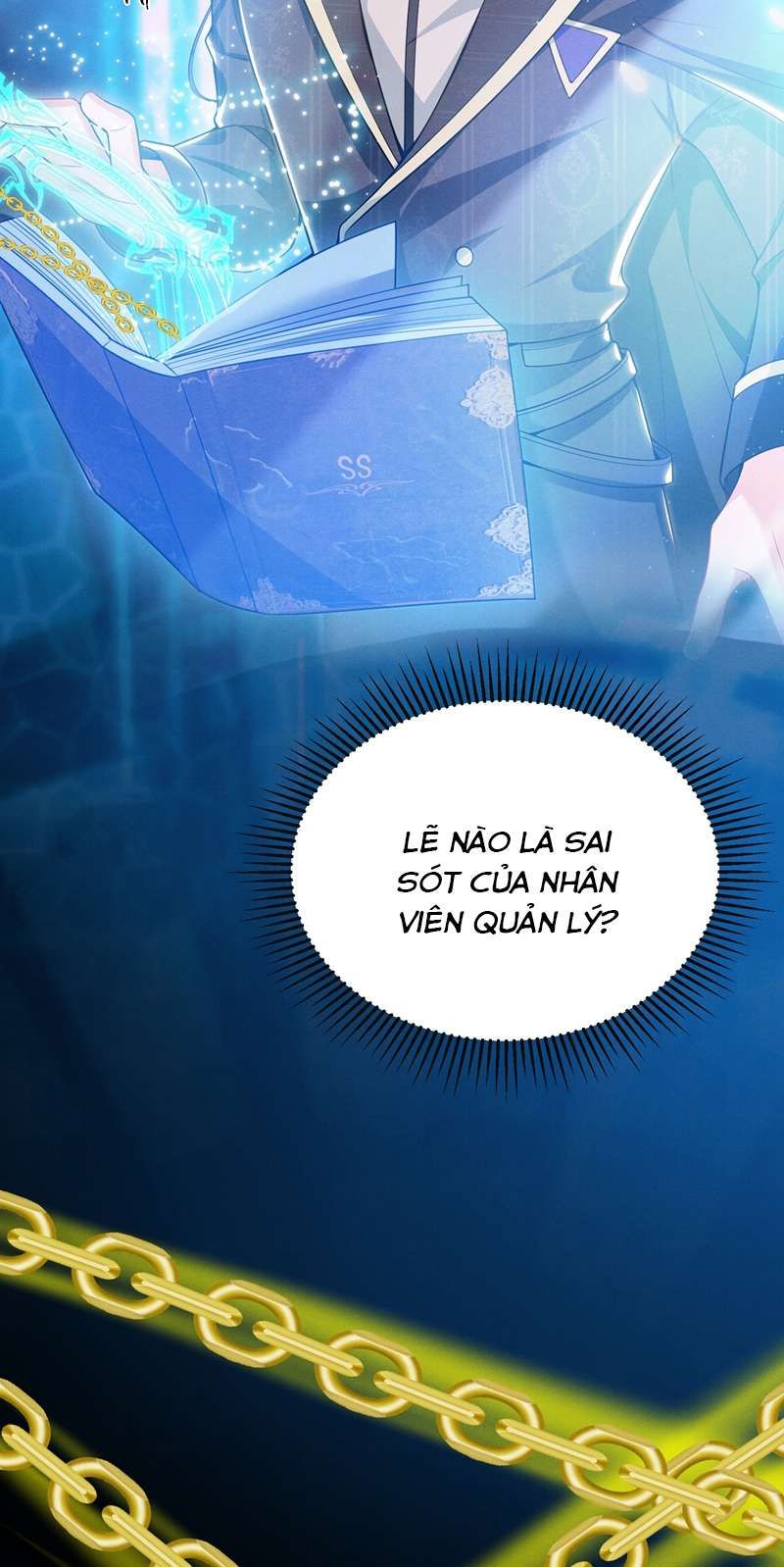 Em Trai Nhìn Tôi Với Ánh Mắt Ngày Càng Xấu Xa Chapter 22 - 12