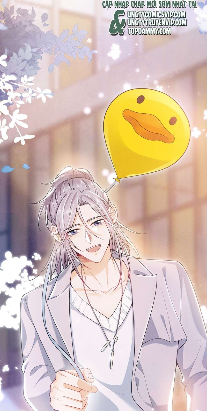 Em Trai Nhìn Tôi Với Ánh Mắt Ngày Càng Xấu Xa Chapter 22 - 32