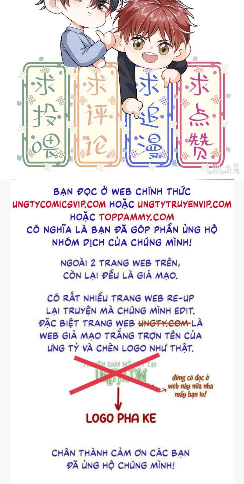 Em Trai Nhìn Tôi Với Ánh Mắt Ngày Càng Xấu Xa Chapter 22 - 34