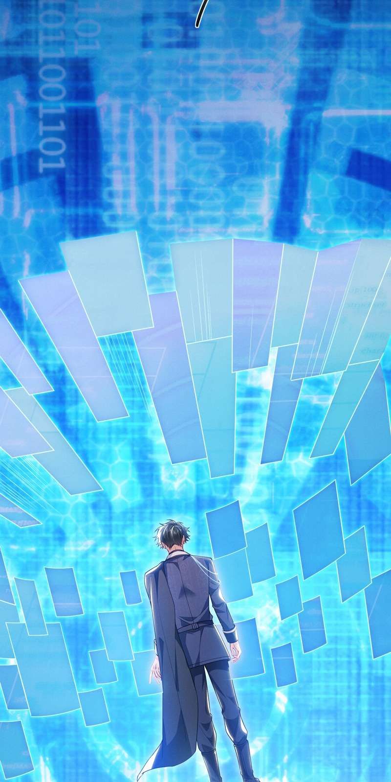 Em Trai Nhìn Tôi Với Ánh Mắt Ngày Càng Xấu Xa Chapter 22 - 5