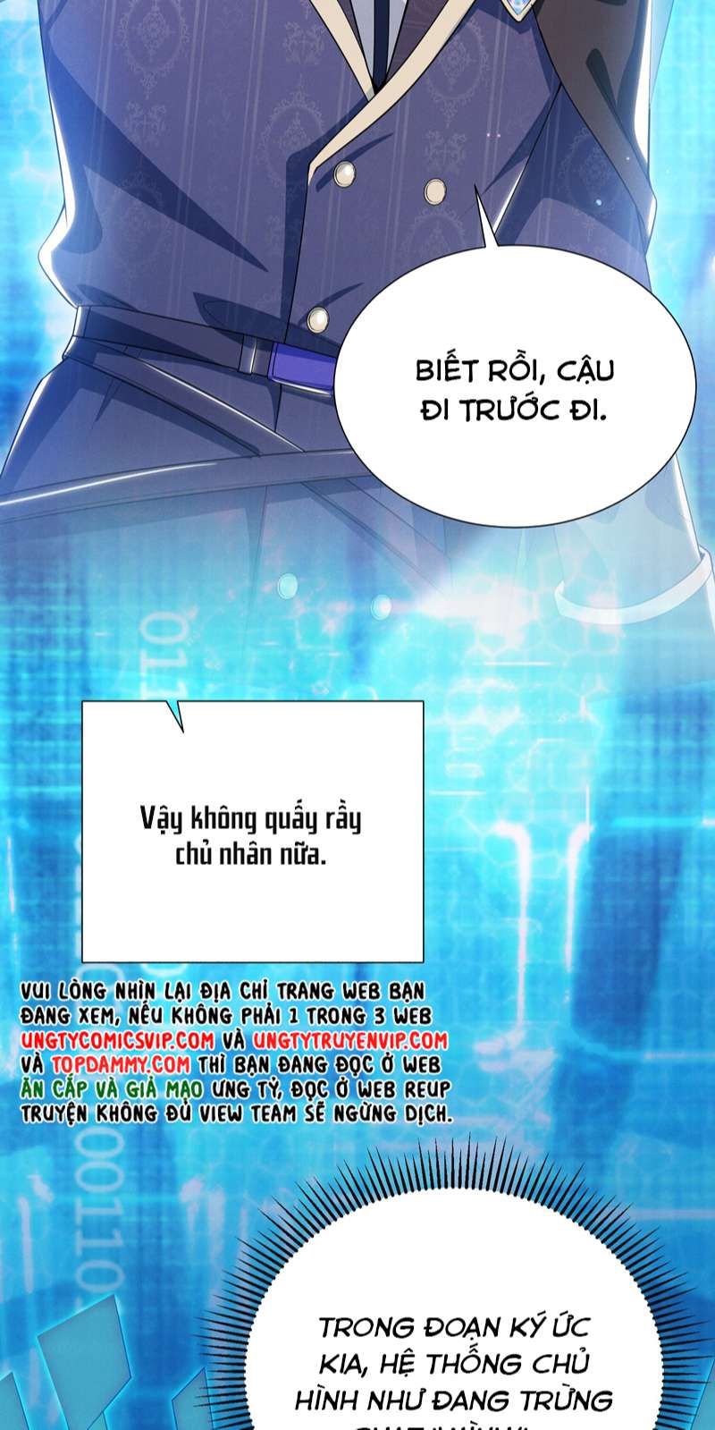 Em Trai Nhìn Tôi Với Ánh Mắt Ngày Càng Xấu Xa Chapter 22 - 7