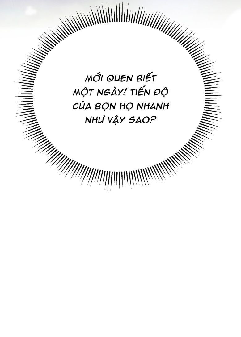 Em Trai Nhìn Tôi Với Ánh Mắt Ngày Càng Xấu Xa Chapter 24 - 44