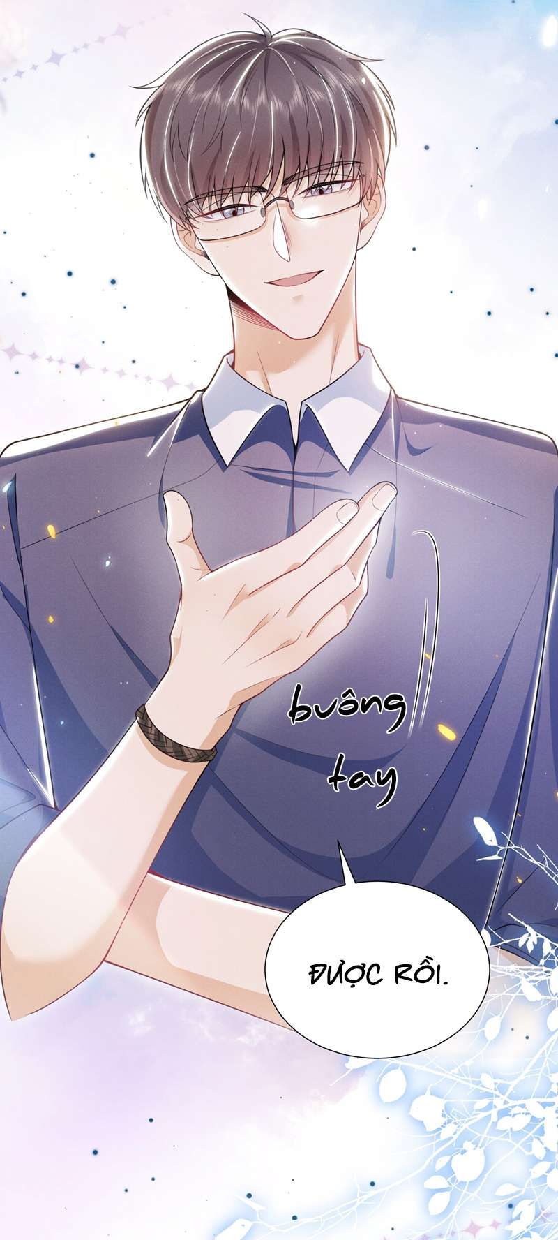 Em Trai Nhìn Tôi Với Ánh Mắt Ngày Càng Xấu Xa Chapter 28 - 6
