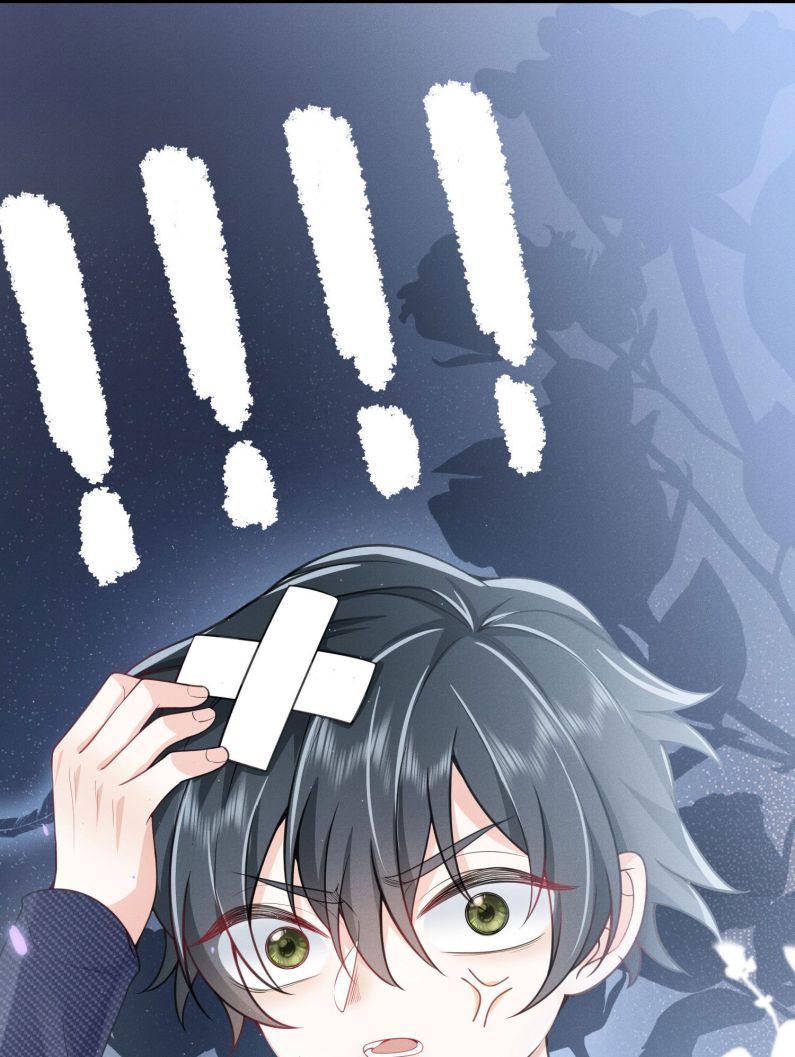 Em Trai Nhìn Tôi Với Ánh Mắt Ngày Càng Xấu Xa Chapter 3 - 20