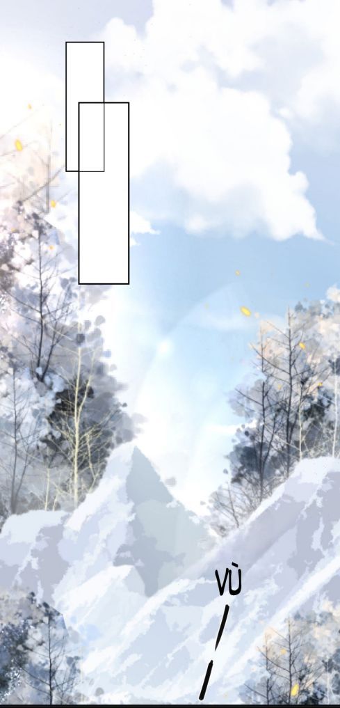 Em Trai Nhìn Tôi Với Ánh Mắt Ngày Càng Xấu Xa Chapter 3 - 25