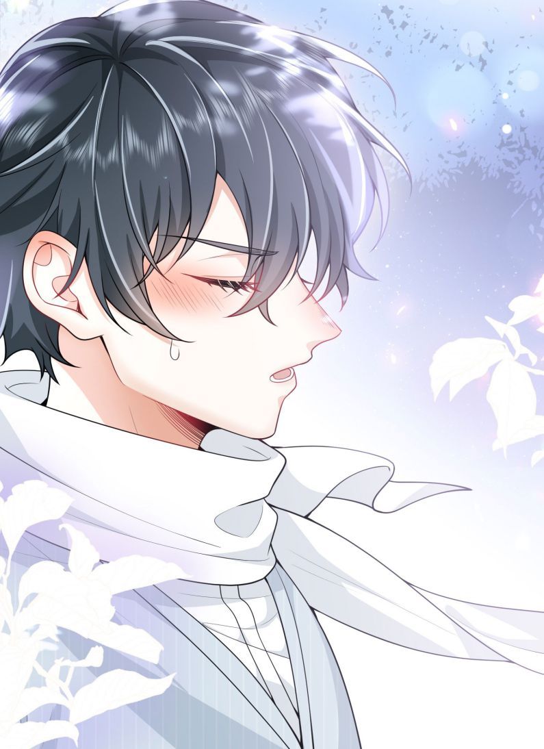 Em Trai Nhìn Tôi Với Ánh Mắt Ngày Càng Xấu Xa Chapter 3 - 48