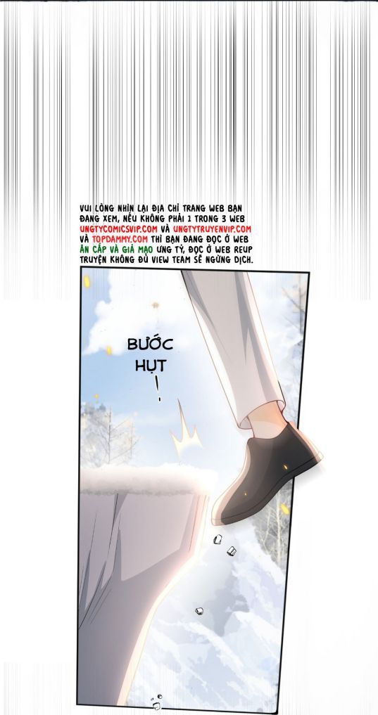 Em Trai Nhìn Tôi Với Ánh Mắt Ngày Càng Xấu Xa Chapter 3 - 51