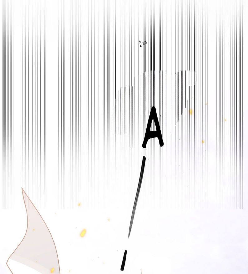 Em Trai Nhìn Tôi Với Ánh Mắt Ngày Càng Xấu Xa Chapter 3 - 52