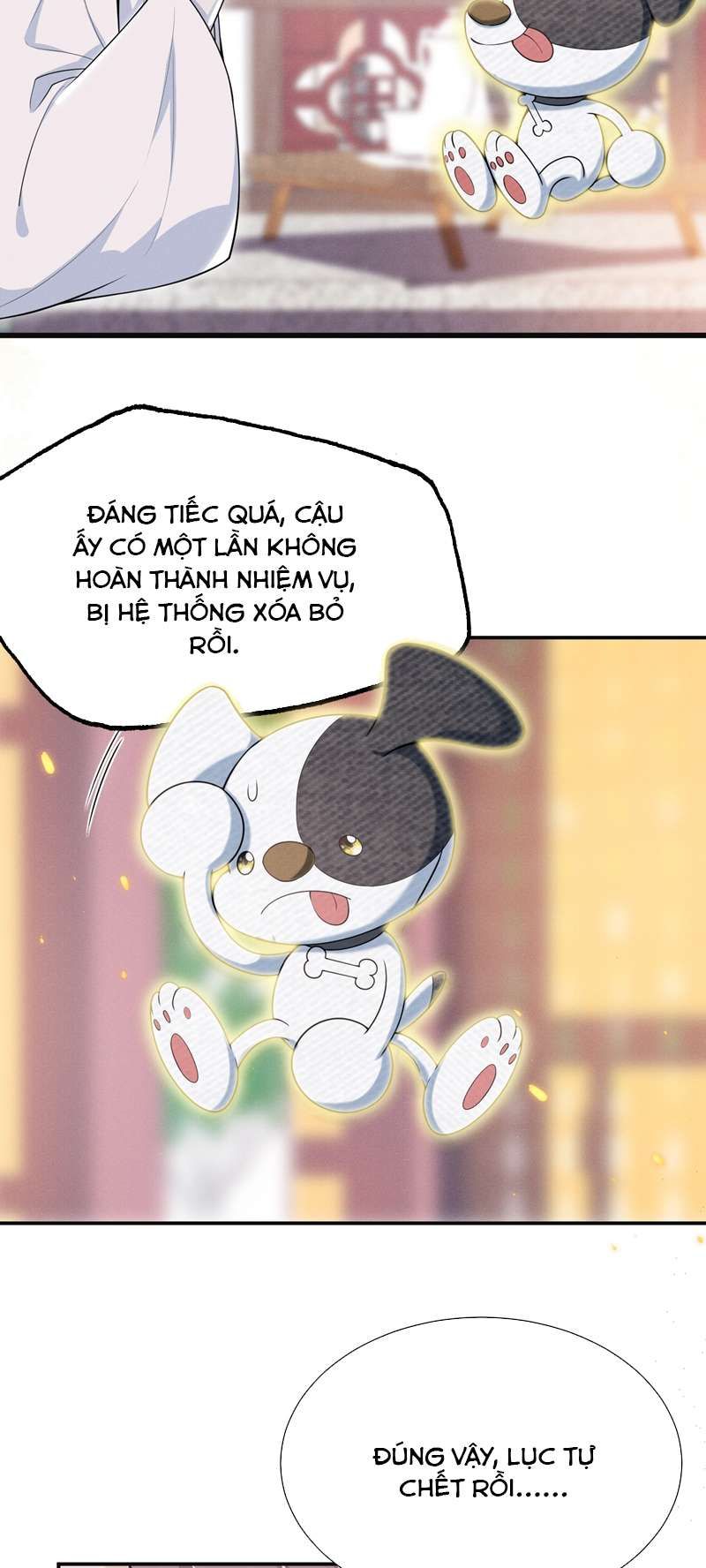 Em Trai Nhìn Tôi Với Ánh Mắt Ngày Càng Xấu Xa Chapter 30 - 26