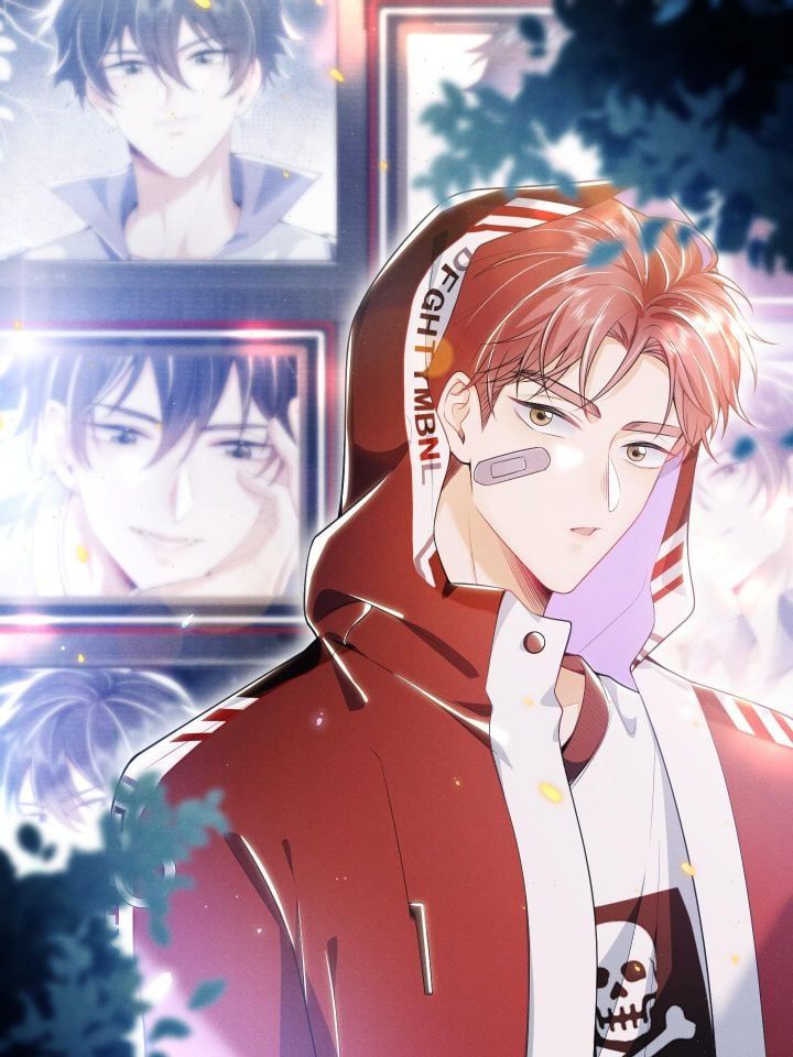 Em Trai Nhìn Tôi Với Ánh Mắt Ngày Càng Xấu Xa Chapter 31 - 3