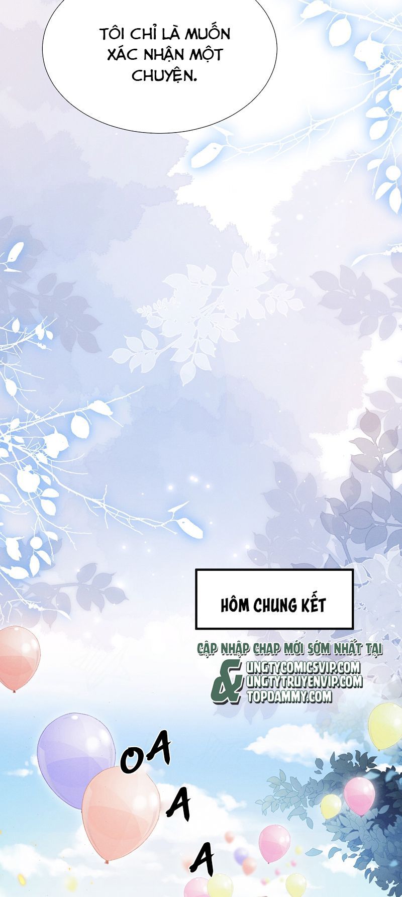 Em Trai Nhìn Tôi Với Ánh Mắt Ngày Càng Xấu Xa Chapter 32 - 24