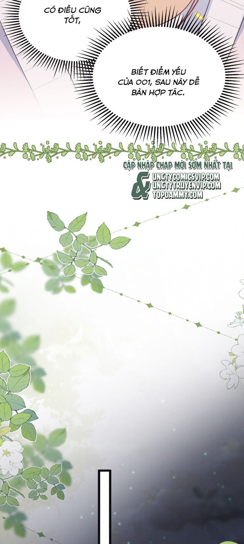 Em Trai Nhìn Tôi Với Ánh Mắt Ngày Càng Xấu Xa Chapter 33 - 11