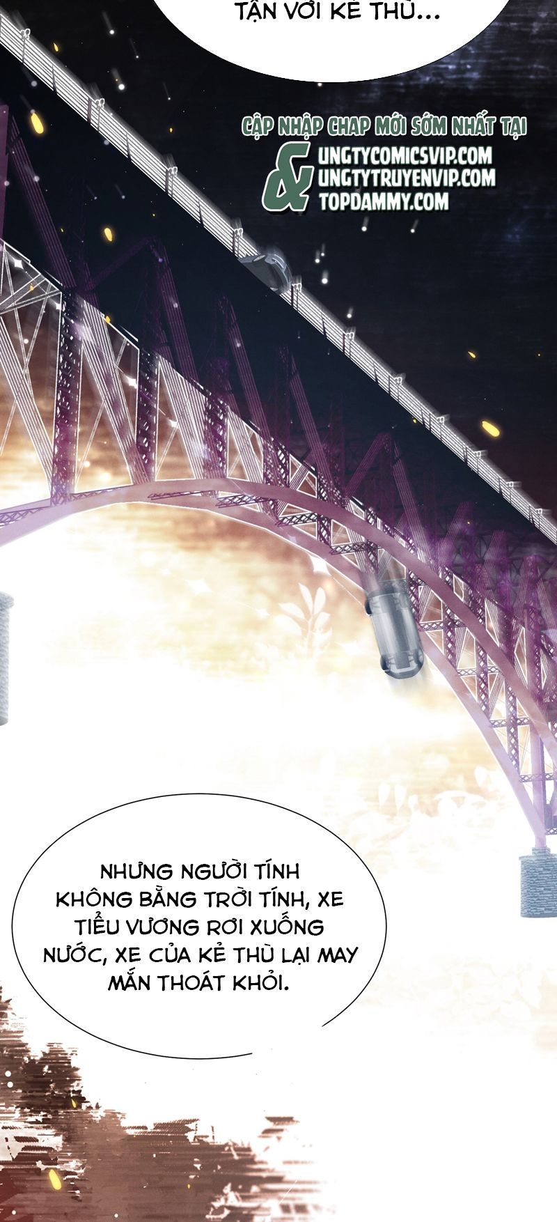 Em Trai Nhìn Tôi Với Ánh Mắt Ngày Càng Xấu Xa Chapter 35 - 18
