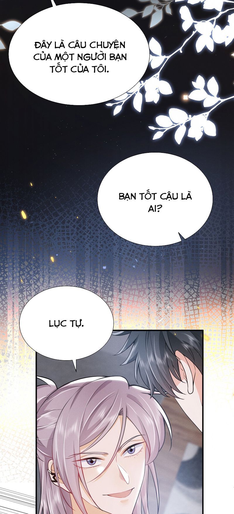 Em Trai Nhìn Tôi Với Ánh Mắt Ngày Càng Xấu Xa Chapter 35 - 25