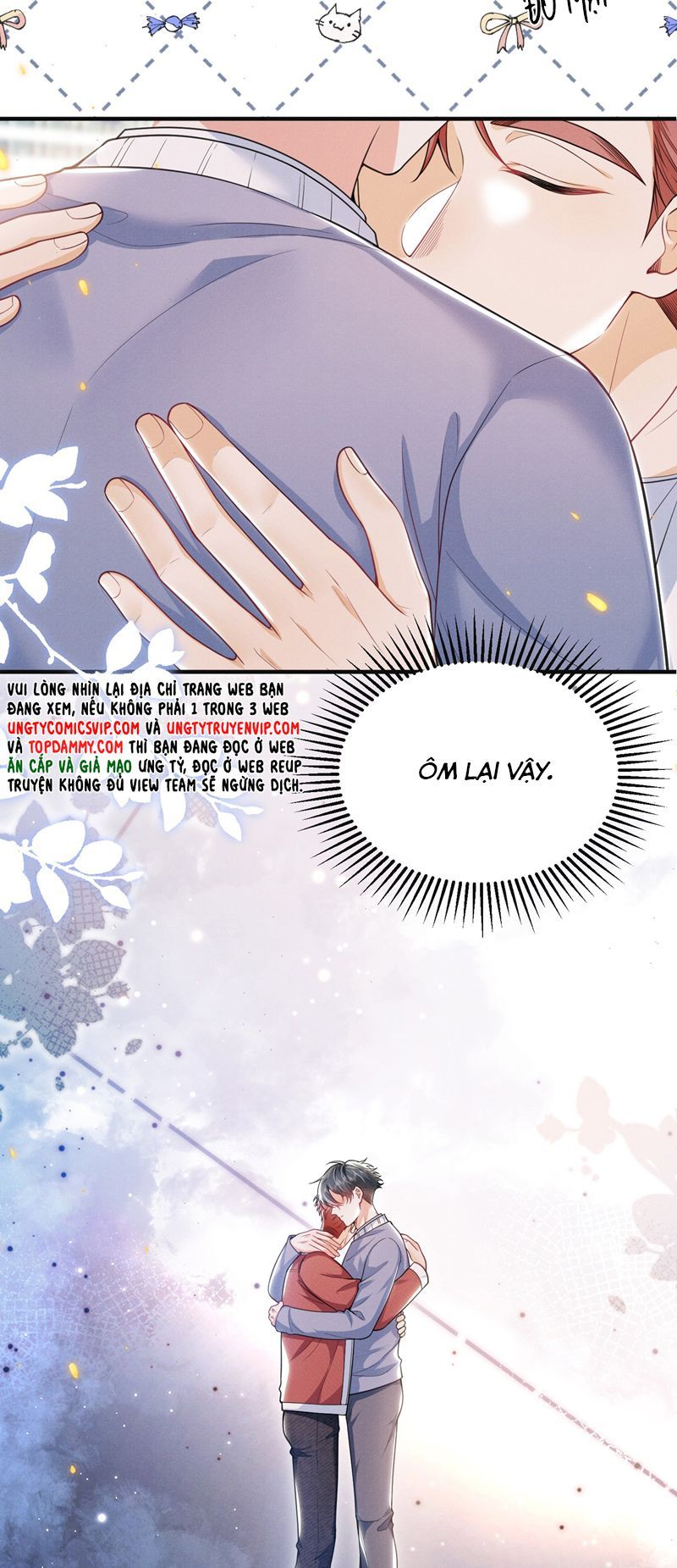 Em Trai Nhìn Tôi Với Ánh Mắt Ngày Càng Xấu Xa Chapter 38 - 11