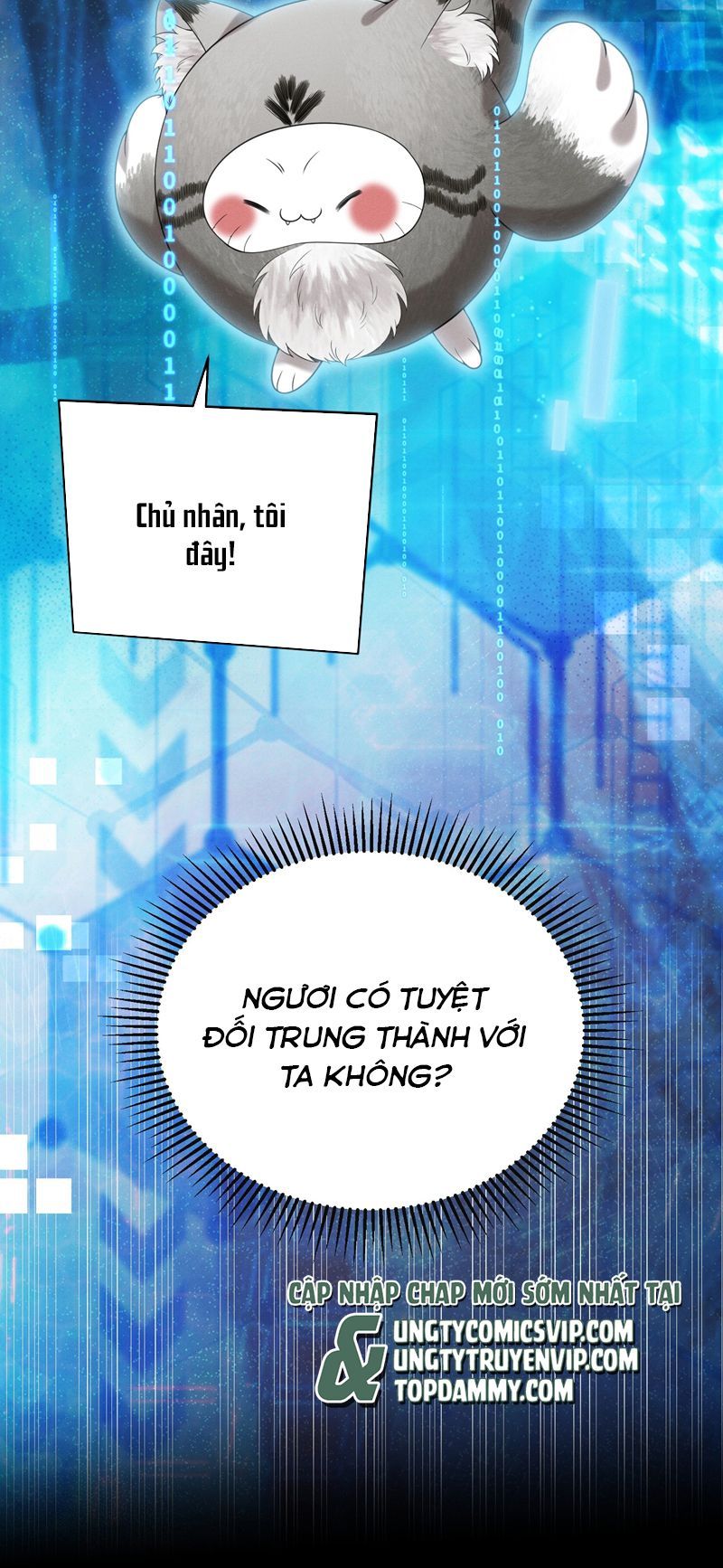 Em Trai Nhìn Tôi Với Ánh Mắt Ngày Càng Xấu Xa Chapter 38 - 31