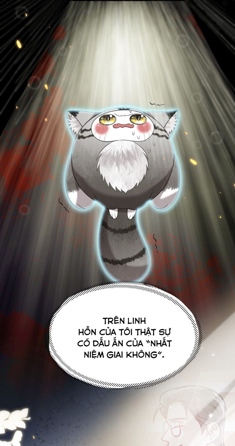 Em Trai Nhìn Tôi Với Ánh Mắt Ngày Càng Xấu Xa Chapter 39 - 20