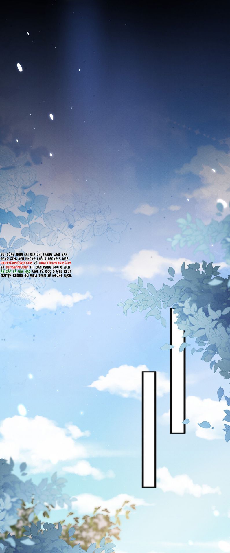 Em Trai Nhìn Tôi Với Ánh Mắt Ngày Càng Xấu Xa Chapter 39 - 10