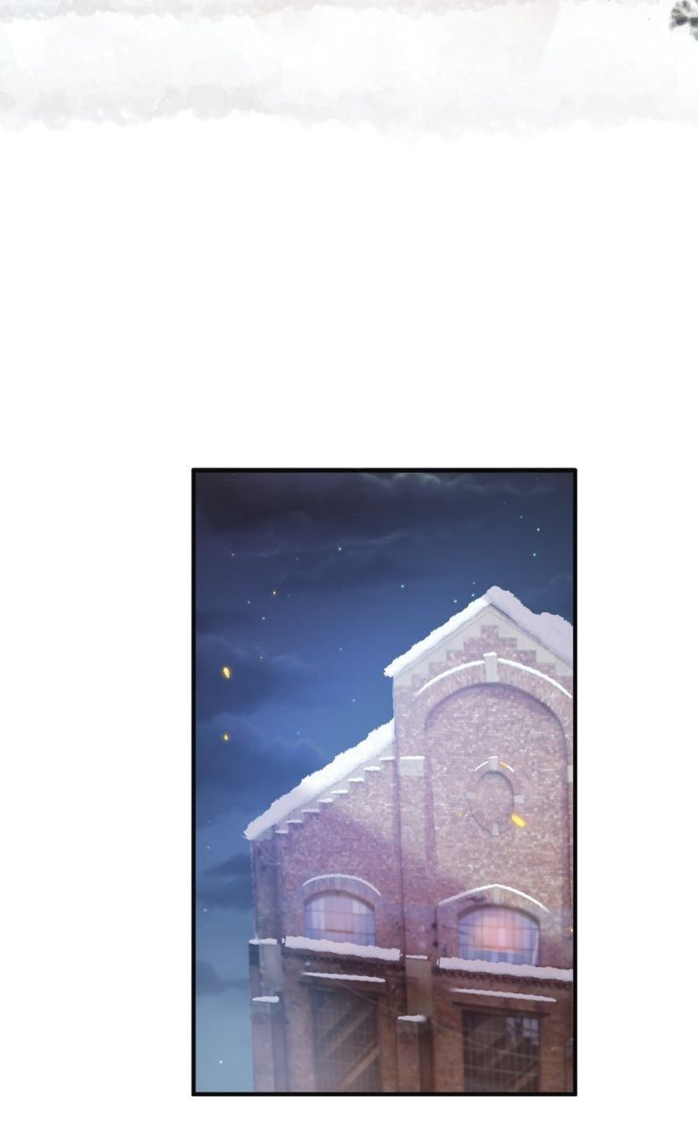 Em Trai Nhìn Tôi Với Ánh Mắt Ngày Càng Xấu Xa Chapter 4 - 23