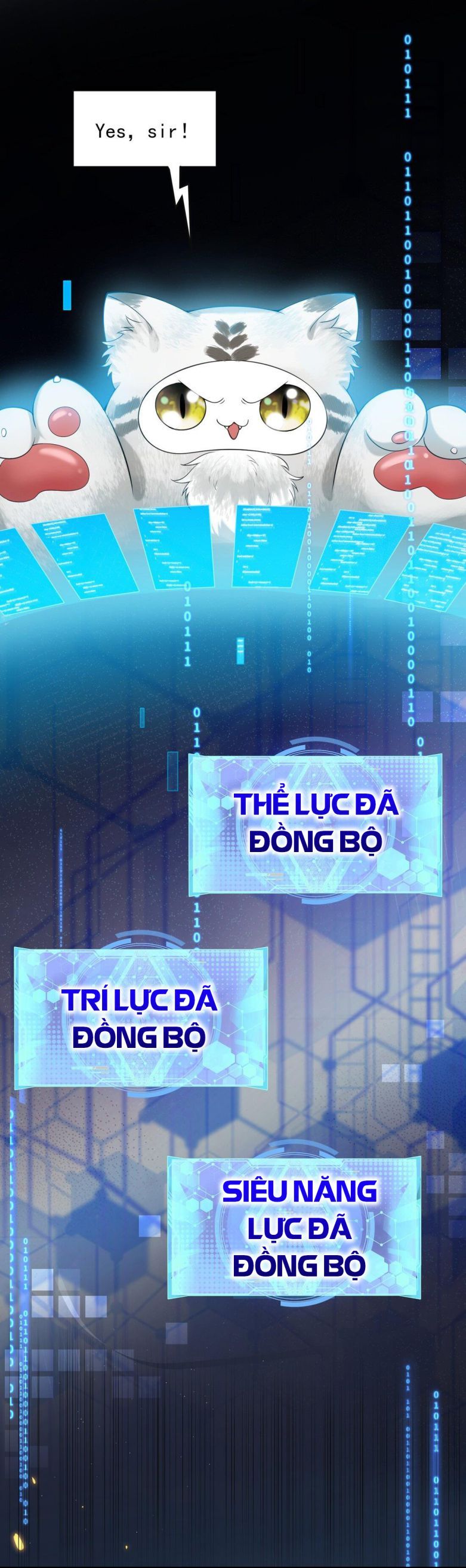 Em Trai Nhìn Tôi Với Ánh Mắt Ngày Càng Xấu Xa Chapter 4 - 9