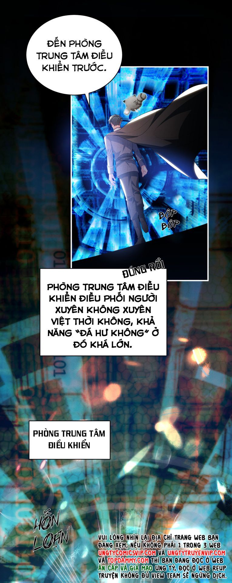 Em Trai Nhìn Tôi Với Ánh Mắt Ngày Càng Xấu Xa Chapter 40 - 23