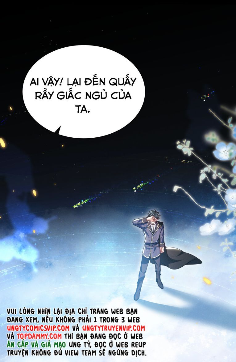 Em Trai Nhìn Tôi Với Ánh Mắt Ngày Càng Xấu Xa Chapter 40 - 30