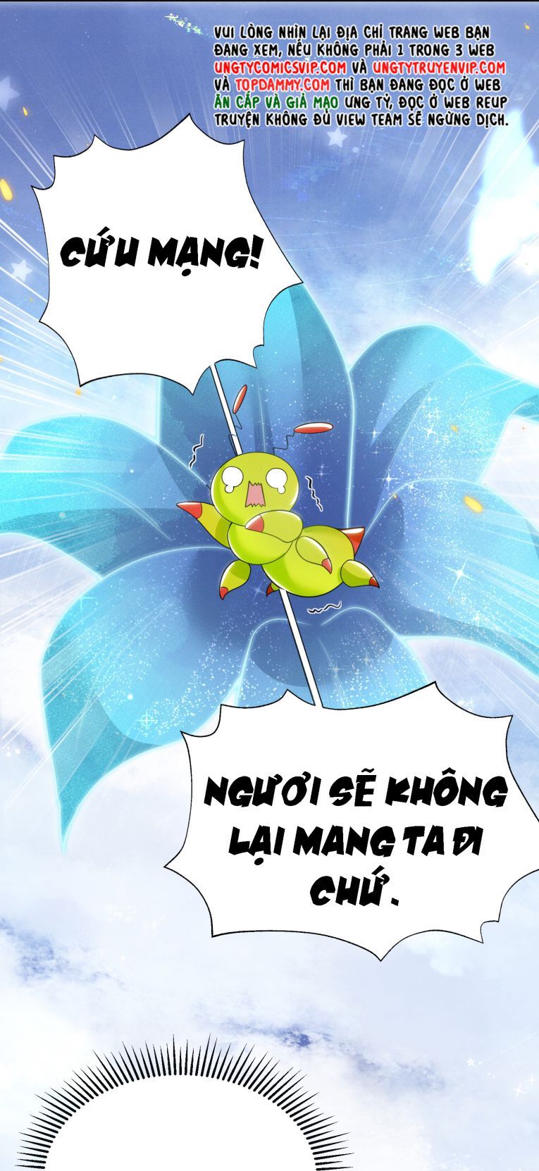 Em Trai Nhìn Tôi Với Ánh Mắt Ngày Càng Xấu Xa Chapter 40 - 32
