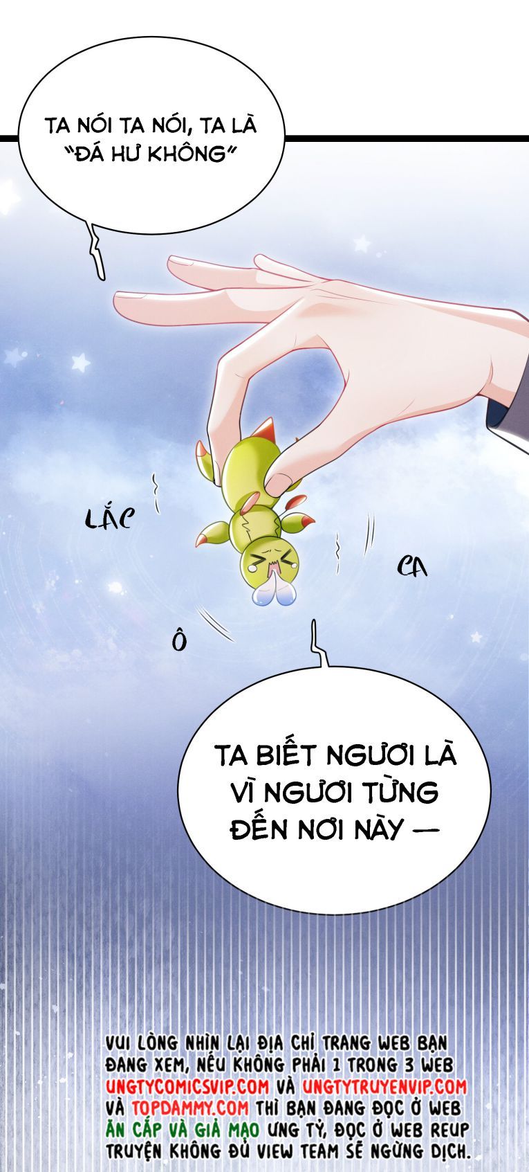 Em Trai Nhìn Tôi Với Ánh Mắt Ngày Càng Xấu Xa Chapter 40 - 35
