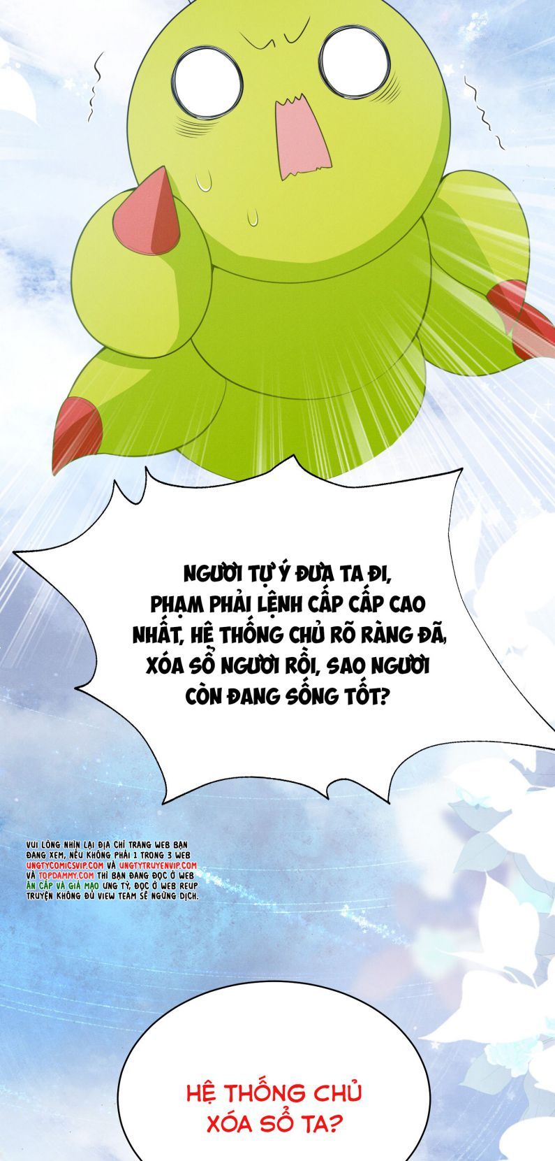 Em Trai Nhìn Tôi Với Ánh Mắt Ngày Càng Xấu Xa Chapter 41 - 11