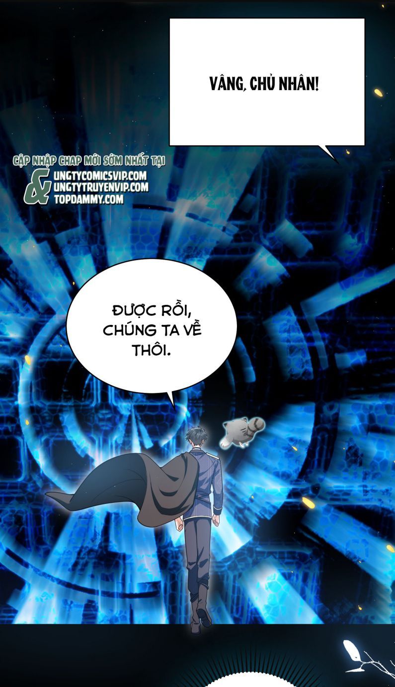Em Trai Nhìn Tôi Với Ánh Mắt Ngày Càng Xấu Xa Chapter 41 - 24