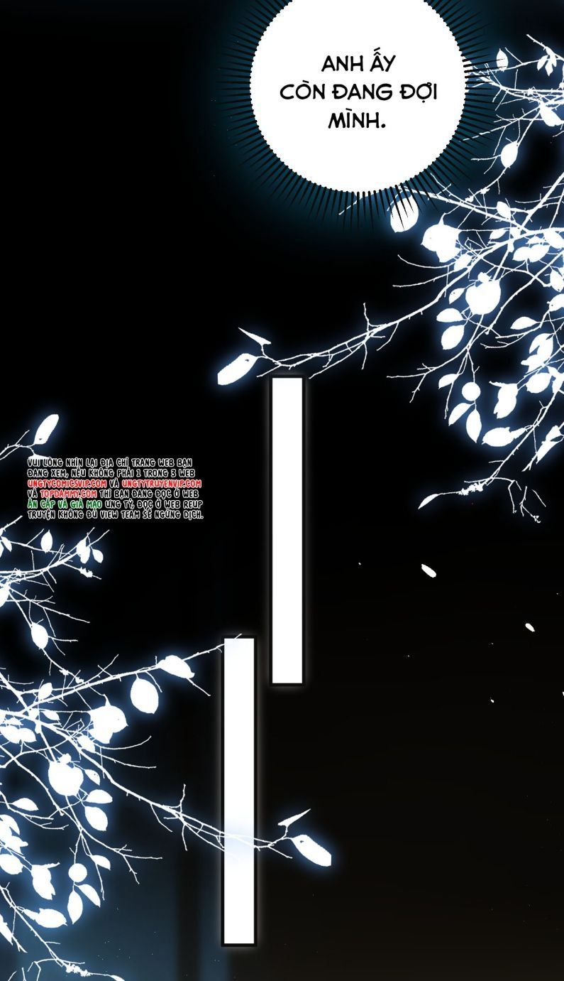 Em Trai Nhìn Tôi Với Ánh Mắt Ngày Càng Xấu Xa Chapter 41 - 25