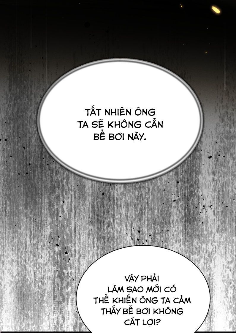 Em Trai Nhìn Tôi Với Ánh Mắt Ngày Càng Xấu Xa Chapter 44 - 32