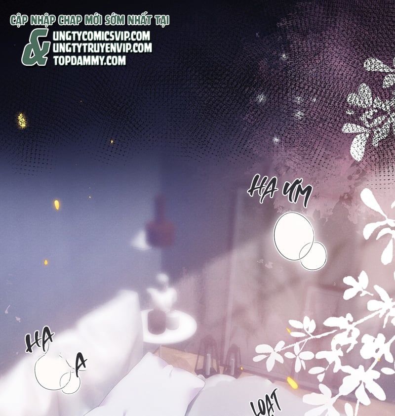Em Trai Nhìn Tôi Với Ánh Mắt Ngày Càng Xấu Xa Chapter 46 - 12