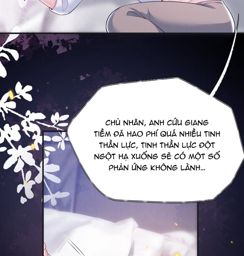 Em Trai Nhìn Tôi Với Ánh Mắt Ngày Càng Xấu Xa Chapter 46 - 15