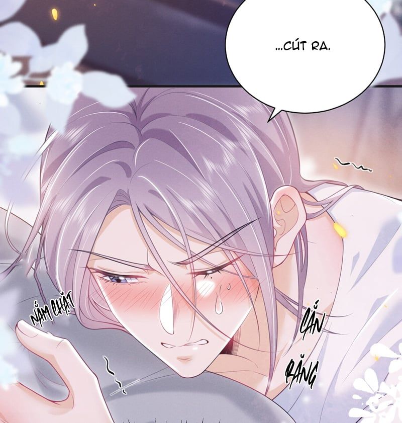 Em Trai Nhìn Tôi Với Ánh Mắt Ngày Càng Xấu Xa Chapter 46 - 23