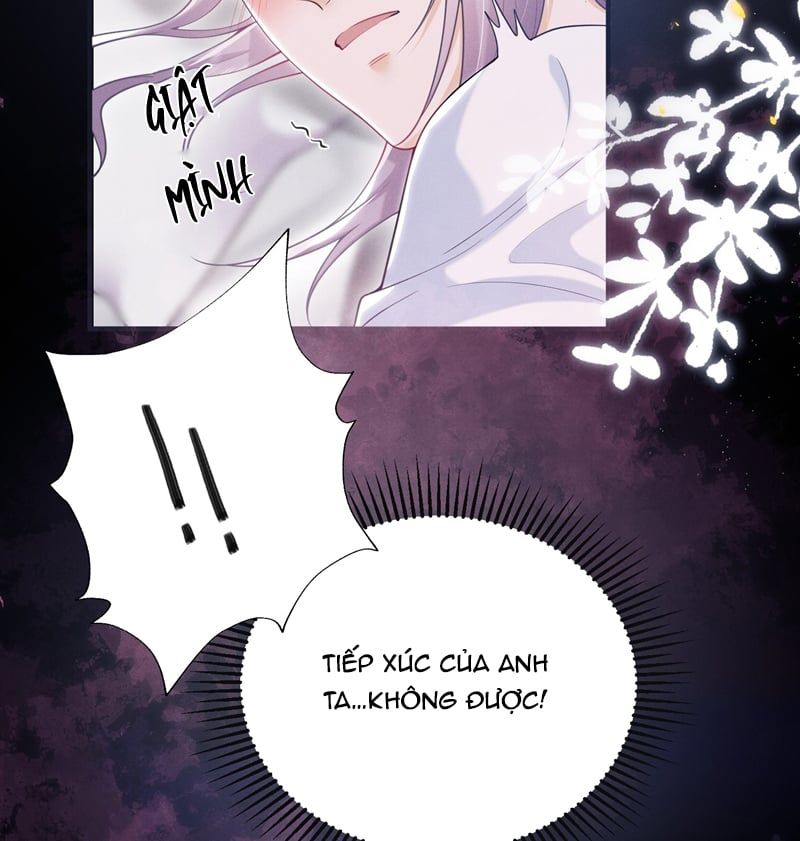 Em Trai Nhìn Tôi Với Ánh Mắt Ngày Càng Xấu Xa Chapter 46 - 27