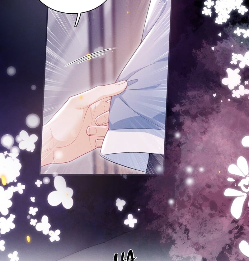 Em Trai Nhìn Tôi Với Ánh Mắt Ngày Càng Xấu Xa Chapter 46 - 30