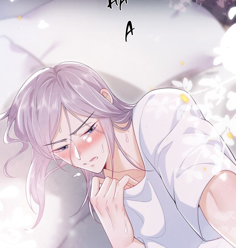 Em Trai Nhìn Tôi Với Ánh Mắt Ngày Càng Xấu Xa Chapter 46 - 31