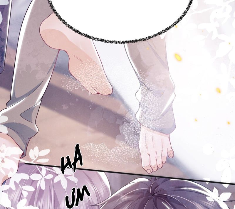 Em Trai Nhìn Tôi Với Ánh Mắt Ngày Càng Xấu Xa Chapter 46 - 45