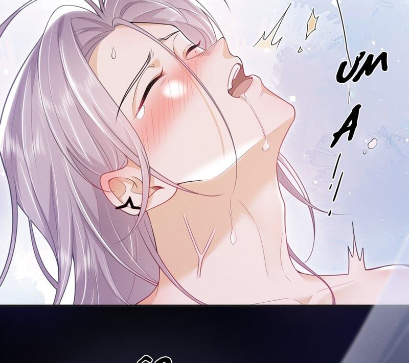 Em Trai Nhìn Tôi Với Ánh Mắt Ngày Càng Xấu Xa Chapter 46 - 50